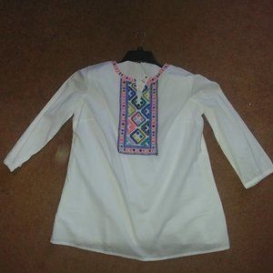 Brand New Talbots Shirt with Tags